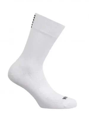 Top Prodej Rapha ponožky PRO Team White