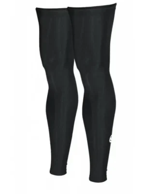 Akce Návleky na nohy Kellys Thermo Black