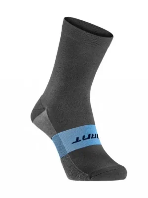 Ihned K Objednání Ponožky Giant Elevate Sock Black
