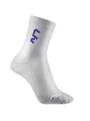 Ponožky LIV Sweet Sock White Cenový Hit
