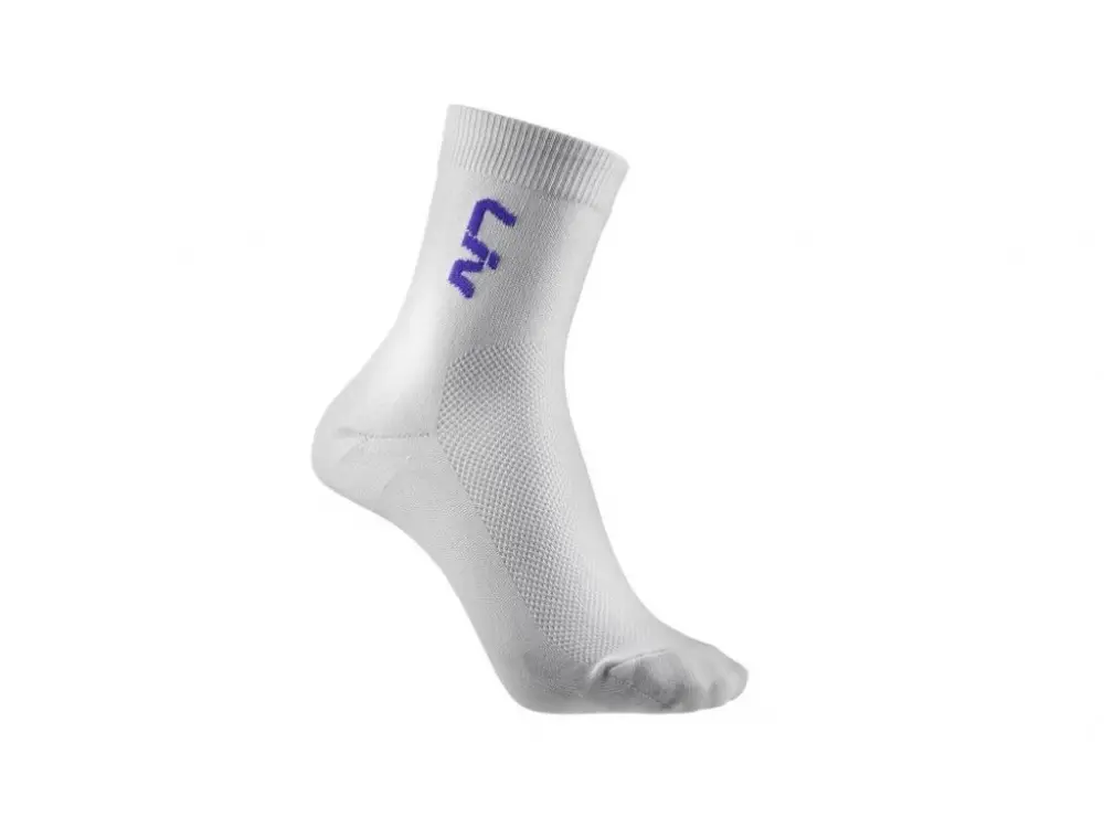 Ponožky LIV Sweet Sock White Cenový Hit