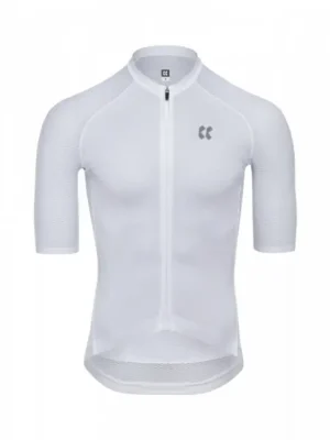 Levný Dres Kalas Passion Z3 Verano White