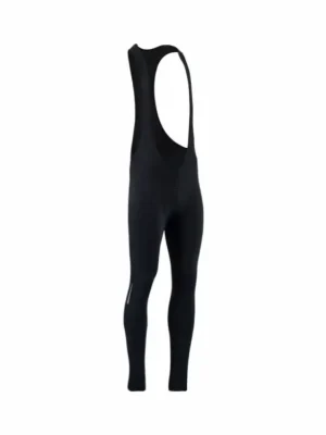 Čapáky Silvini Rapone Pad MP1737 Black/Cloud Levný