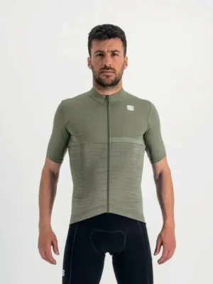 Kup Teď Triko Sportful Giara Jersey Beetle