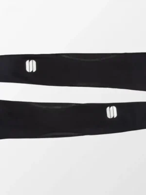 Návleky na ruce Sportful Thermodrytex Armwarmers Black Oblíbený