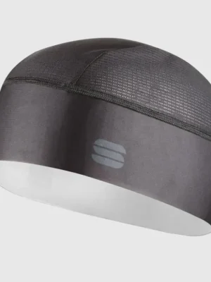 Sportful čepička pod helmu Classic Underhelmet Black Odeslání Ihned