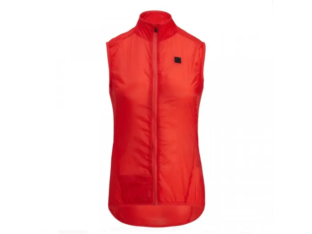 Pouze Dnes Vesta Silvini Tonara WJ2020 Ruby