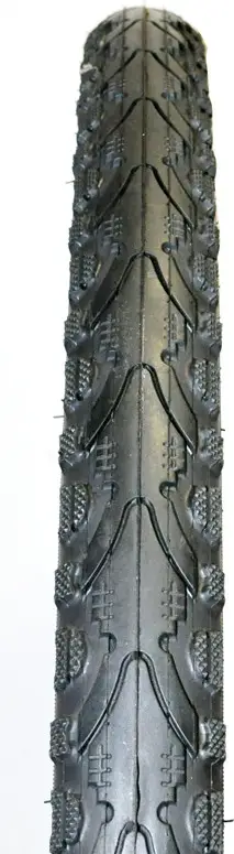 Plášť Kenda 700 x 45C KHAN Vrácení Zdarma
