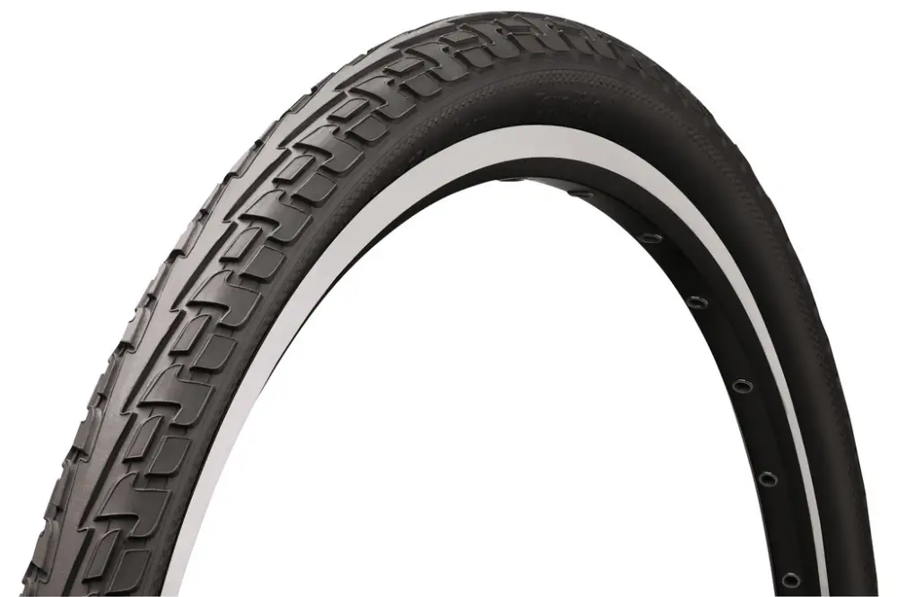 Plášť Continental Tour Ride 28 x 1 1/2 (42-635) Ihned K Objednání