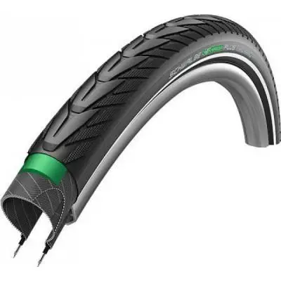 Ihned K Objednání Plášť Schwalbe Energizer Plus, Twinskin 28/29 x 1,75, 47-622