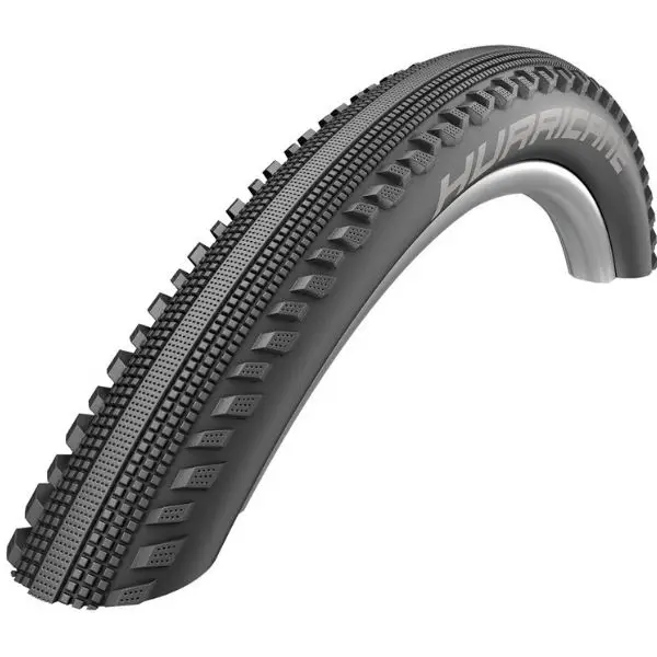 Plášť Schwalbe Hurricane new 27,5 x 2,25” Finální Výprodej