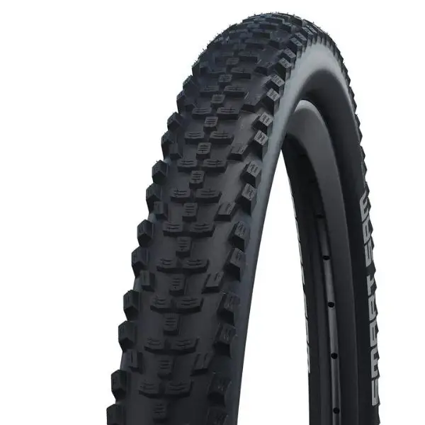 Přímo Od Výrobce Plášť Schwalbe Smart Sam 27,5 x 2,10” Addix