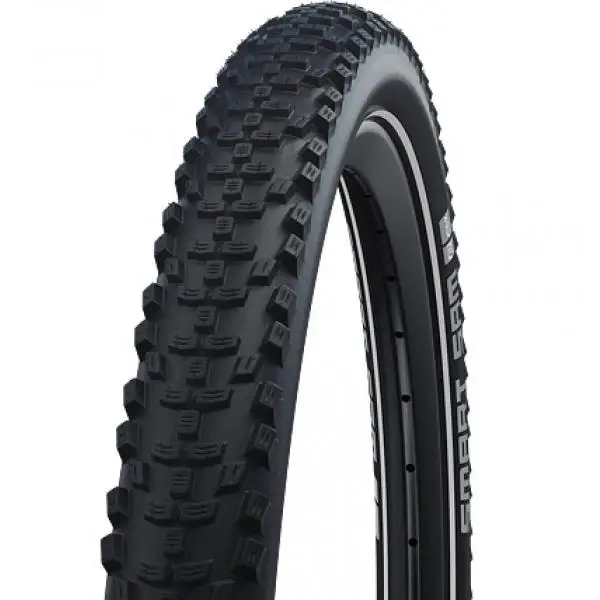 Super Cena Plášť Schwalbe Smart Sam Plus DD GreenGuard 29 x 2,25”