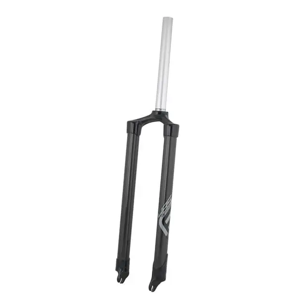 Vidlice Force MTB 29” Ahead1 1/8” 485mm, karbon Výhodná Nabídka