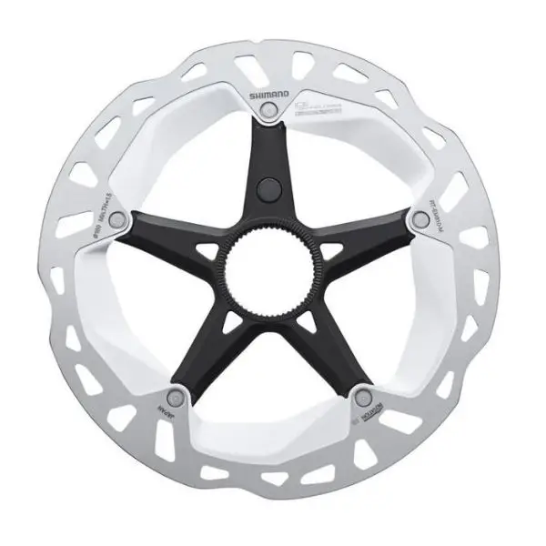 Brzdový kotouč Shimano XT RT-EM810 s magnetem Nakupujte Hned