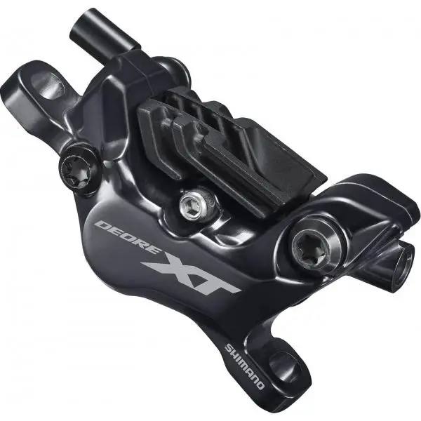Třmen Shimano XT BR-M8120, 4-pístek Kup Teď