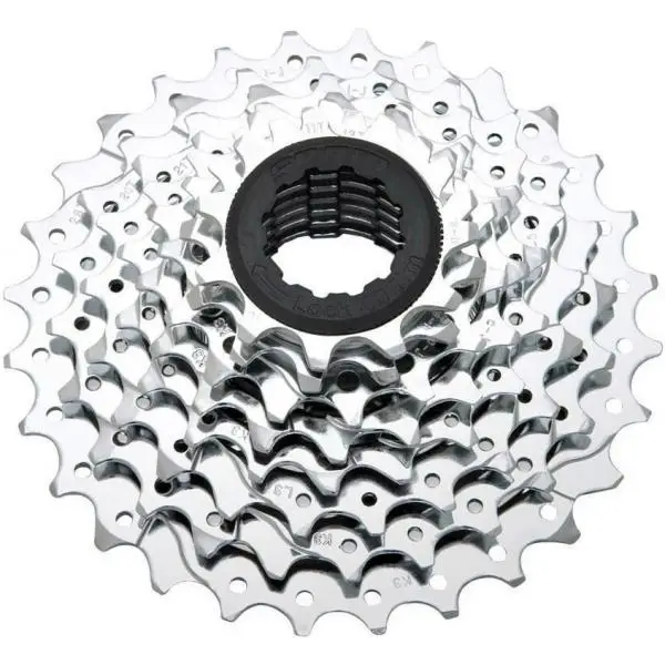 Kazeta Sram PG 850 Cenově Výhodný