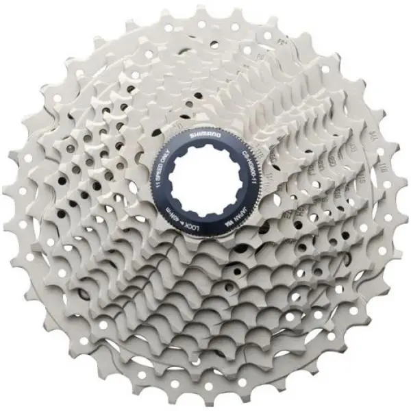 Kazeta Shimano Ultegra CS-HG800 11r Pouze Dnes