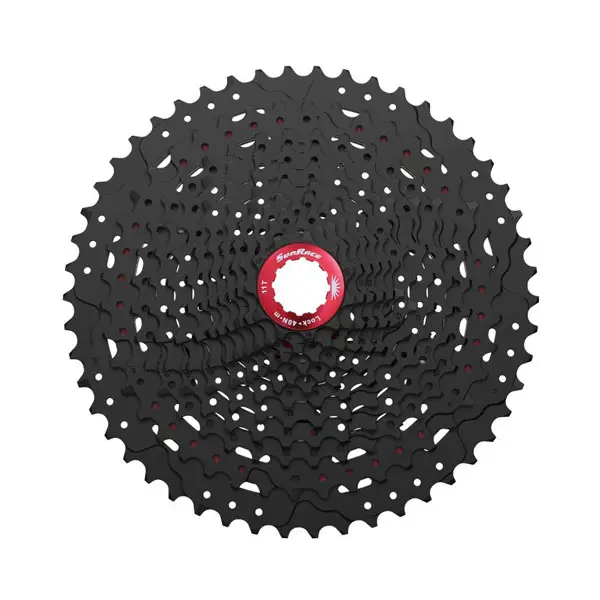Ověřený Kazeta Sunrace 12r CSMZ90WA5 11-50z