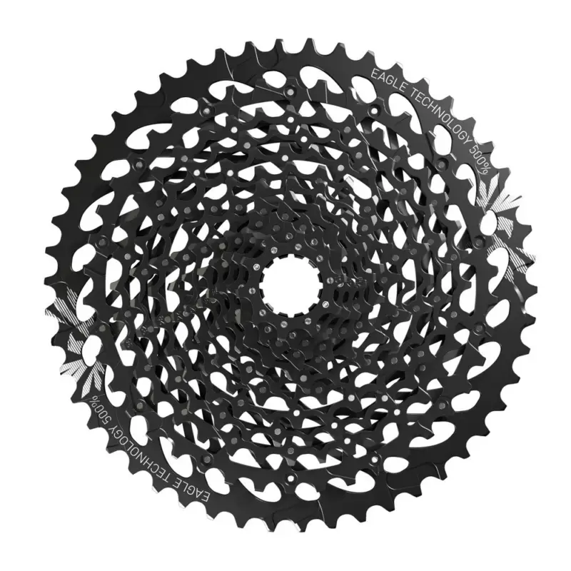 Nejlepší Cena Kazeta Sram GX Eagle XG-1275, 10-50z