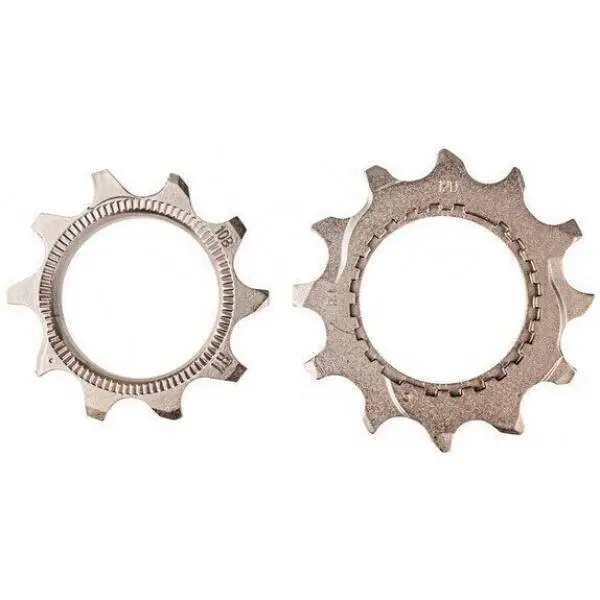 Ihned K Objednání Pastorek Shimano CS-M9100/8100/7100 pro 12sp.