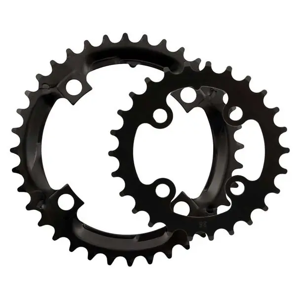 Sada náhradních převodníků Max1 36z+26z, 104+64mm Horká Nabídka