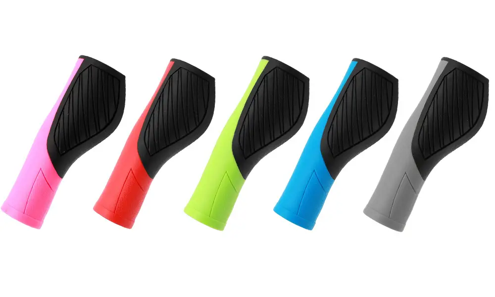 Nízká Cena Gripy Max1 Ergonomic
