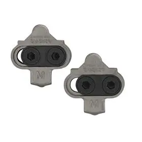 Kup Teď Kufry Shimano SPD SM-SH56