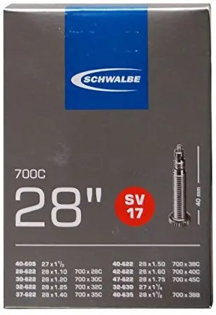 Top Prodej Duše Schwalbe SV17, FV 28/47-622/635
