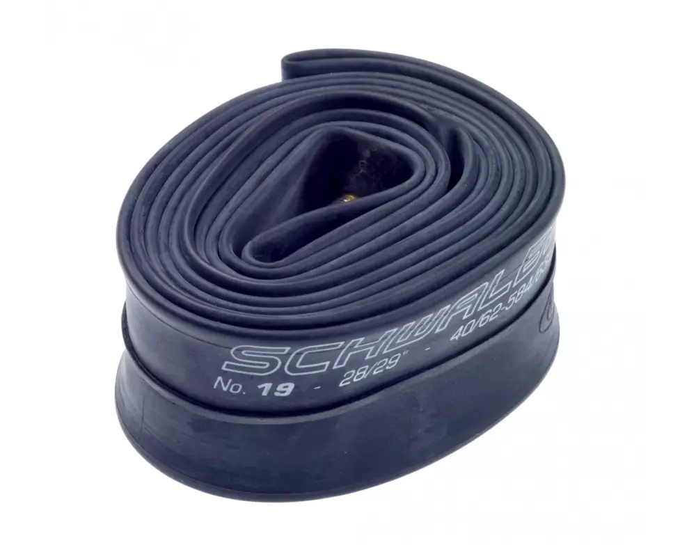 Cenový Hit Duše Schwalbe SV19, FV 27,5” 28” 29” 40/62-584/635