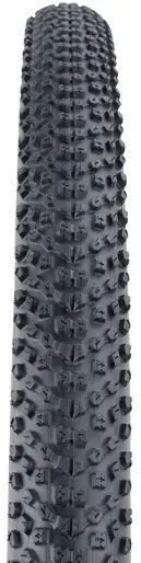 Poslední Šance Plášť Kenda Kick-Back 26 x 2,10” kevlar