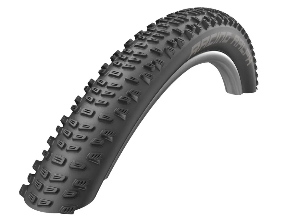 Levný Plášť Schwalbe Racing Ralph NEW Addix, TLR Kevlar 27,5 x 2,25”