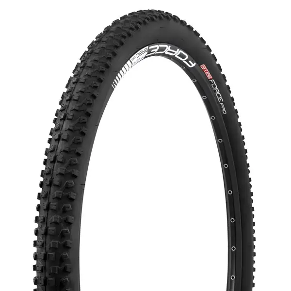 Plášť Force Pro 29 x 2,25” Butte TLR kevlar Nejlepší Volba