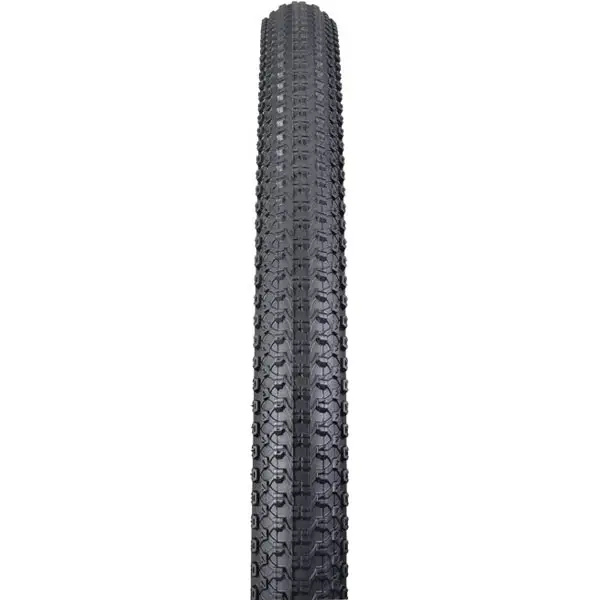 Nejprodávanější Plášť Kenda Small Block Eight 29 x 2,10”, kevlar