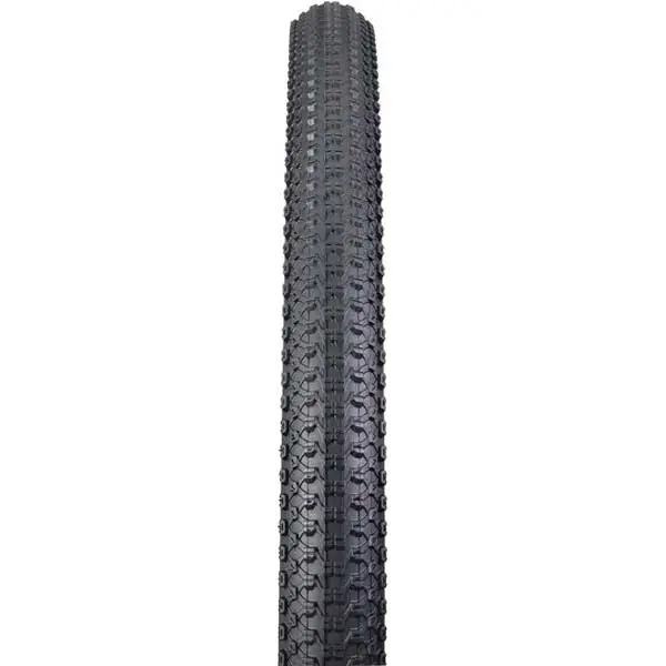 Značkový Plášť Kenda Small Block Eight 29x2,1 120TPI DTC kevlar