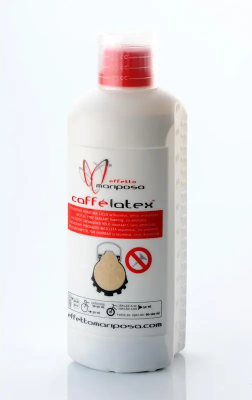 Horká Nabídka Tmel CaffeLatex 1000ml