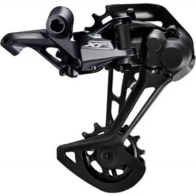 Přehazovačka Shimano XT RD-M8100 SGS 12r Nejlepší Cena