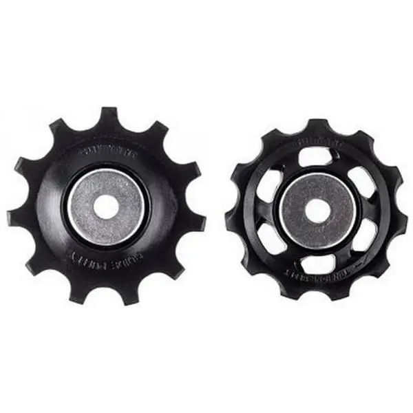 Jen Po Omezenou Doba Kladky Shimano Deore RD-5120 / RD-M4120 / RD-M6000 10/11r