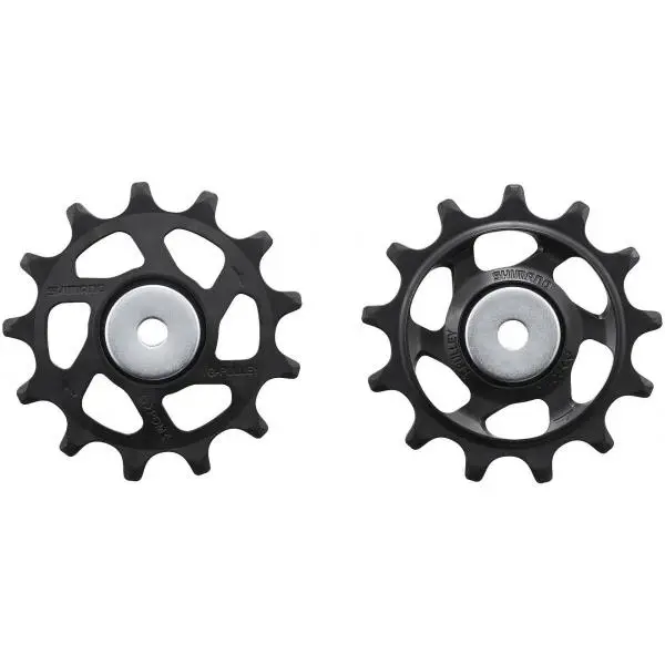 Koupit Online Kladky Shimano SLX, Deore RD-7100 / RD-M6100, 12r