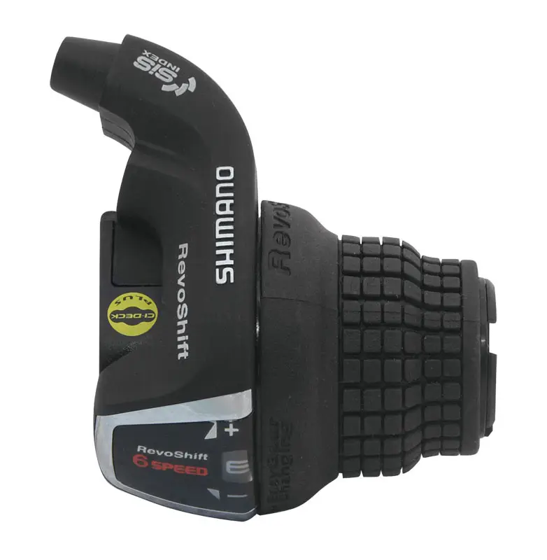 Ihned K Objednání Řazení Shimano Revo SL-RS35 pravé, 6r
