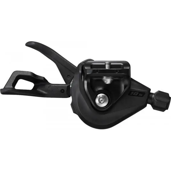 Horká Nabídka Řadící páčka Shimano Deore SL-M4100, 10r, I-spec EV