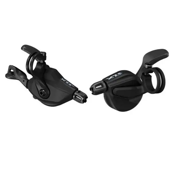 Řadící páčka Shimano SLX SL-M7100 objímka Nejlepší Cena