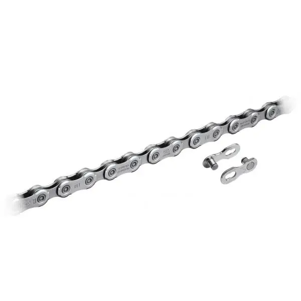 Řetěz Shimano Deore CN-M6100 12r Akční Nabídka