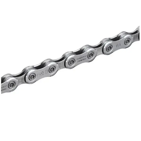 Řetěz Shimano XTR CN-M9100 12r, Originální