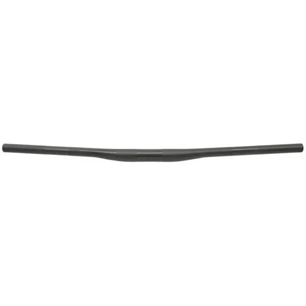 Řidítka Max1 Edge XC Carbon 31,8 / 740mm Cenová Bomba