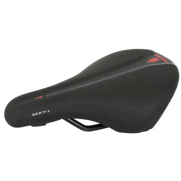 Dětské sedlo Max1 Ergo Plus Kid 140 Hit Sezóny