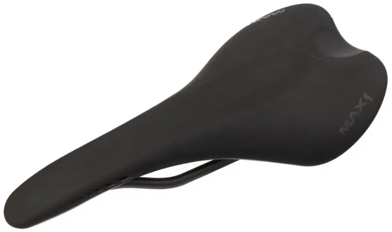 Nejlepší Volba Sedlo Max1 EVO Carbon
