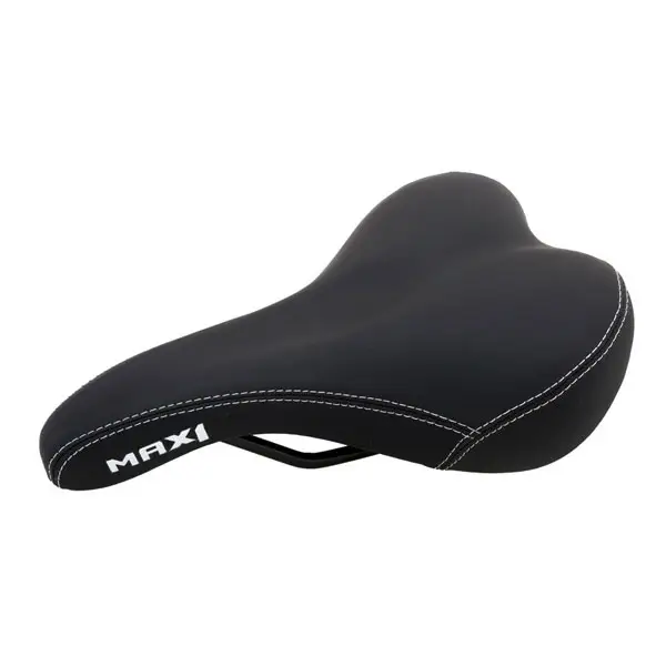 Sedlo Max1 Tour Novinka