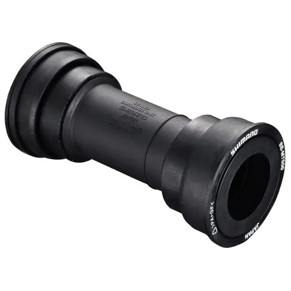 Akční Cena Středové misky Shimano Deore, BB-MT500, PressFit
