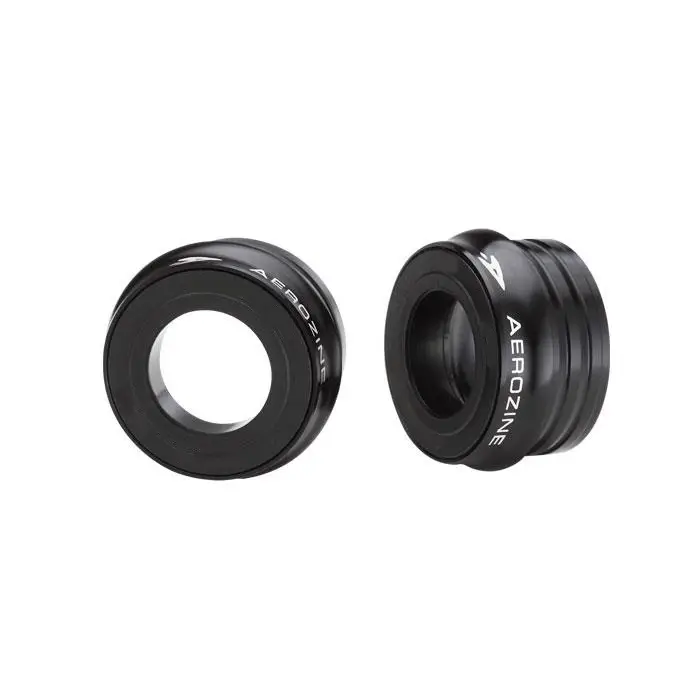 Koupit Online Střed Aerozine BB30 (41mm) na kliky BB24 - MTB